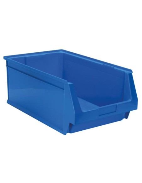 TAYG - Magazijnbak - 500 x 303 x 200 mm