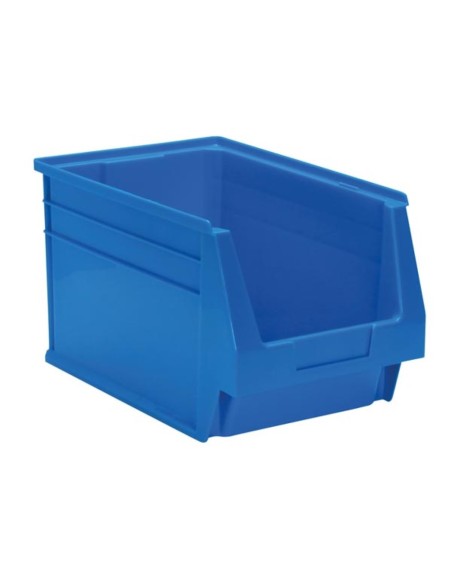 TAYG - Warehouse Drawer - 600 x 400 x 300 mm