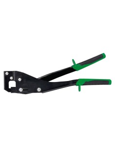 FIXEERTANG VOOR METAL/STUD, RVS, BLIK, ETC..