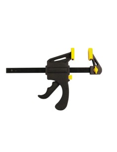 Quick Grip - 150 mm