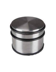 DEURSTOPPER - 1 kg
