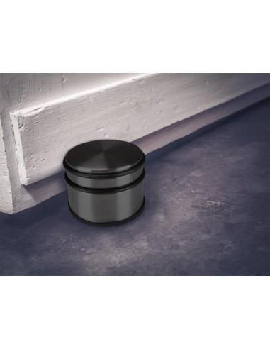 TÜRSTOPPER - 9 x 7.5 cm - 1.1 kg