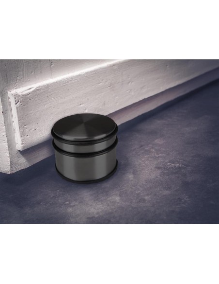 BUTOIR DE PORTE - 1 kg