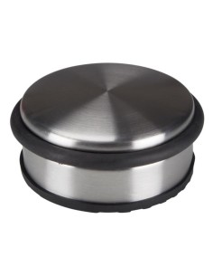 TÜRSTOPPER - 10 x 4.0 cm - 1.1 kg