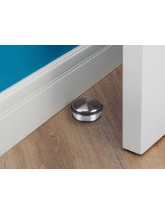 BUTOIR DE PORTE - 10 x 4.0 cm - 1.1 kg 2