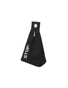 CALE-PORTE SAC - 1.1 kg