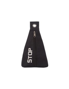 TÜRSTOPPER - SACK - 1.1 kg 2