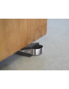DOORSTOP - WEDGE - 2 pcs 2