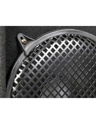 FIXING ACCESSORIES FOR SPEAKER GRILL