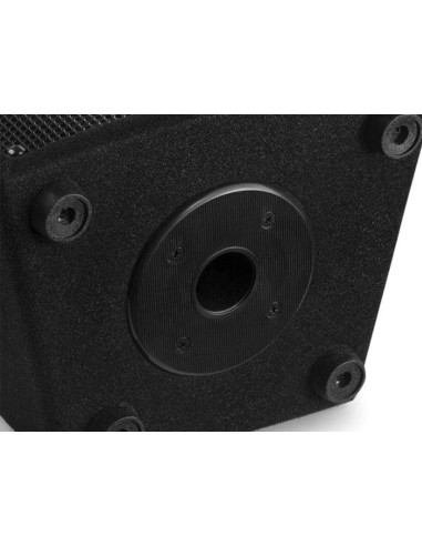 LAUTSPRECHERHALTERUNG