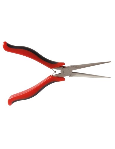 HQ MINIATURE NEEDLE PLIERS