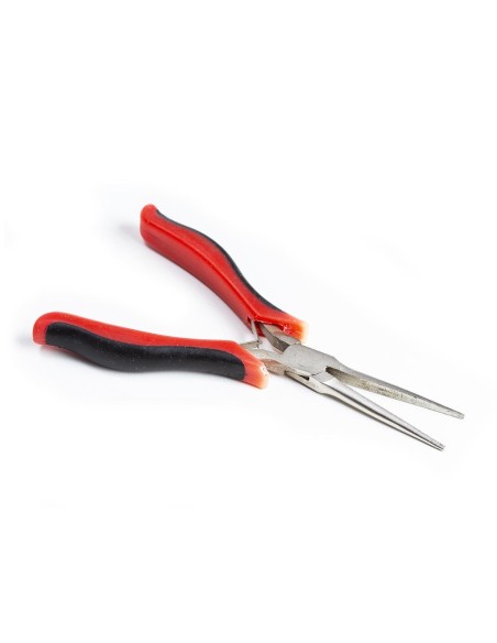 HQ MINIATURE NEEDLE PLIERS