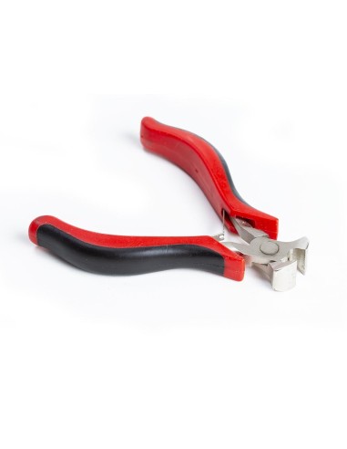 HQ MINIATURE TOP CUTTER