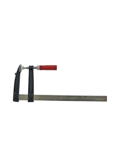 F Clamp - 300 x 120 mm