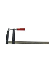 F Clamp - 500 x 120 mm