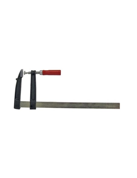 F Clamp - 500 x 120 mm