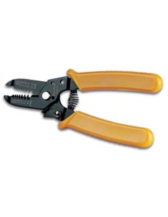 UNIVERSAL STRIPPER