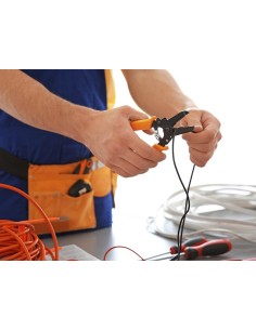 UNIVERSAL STRIPPER 2