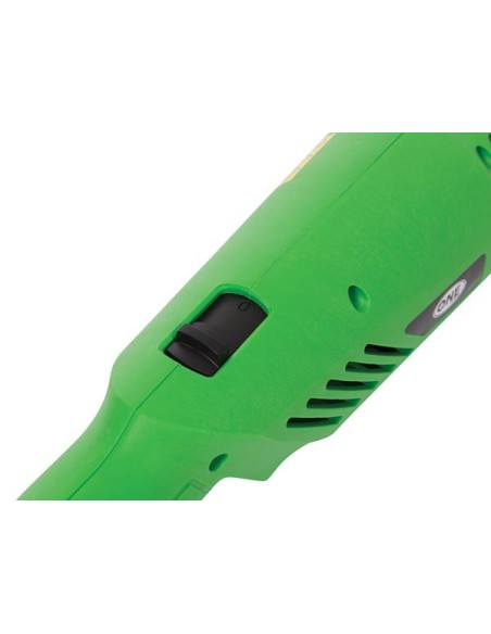 ELECTRIC WEED BURNER