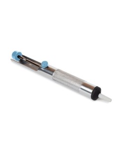 POMPE À DESSOUDER HAUTE QUALITÉ