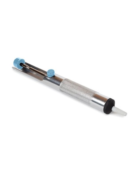 HIGH-QUALITY DESOLDERING PUMP