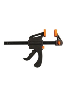 KLEMWERKTUIG 4"