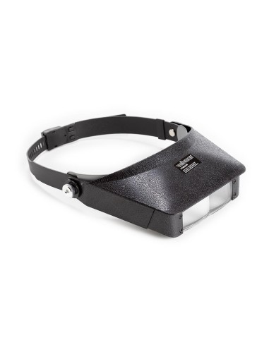 HEAD MAGNIFIER 1.8x 2.3x