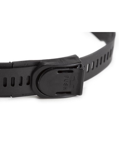 HEAD MAGNIFIER 1.8x 2.3x