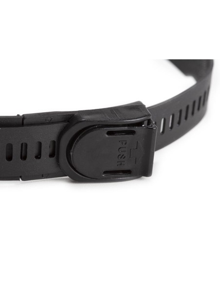 HEAD MAGNIFIER 1.8x 2.3x