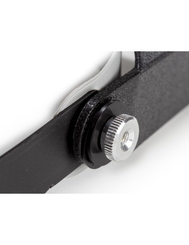 LOUPE DE TÊTE 1.8x 2.3x