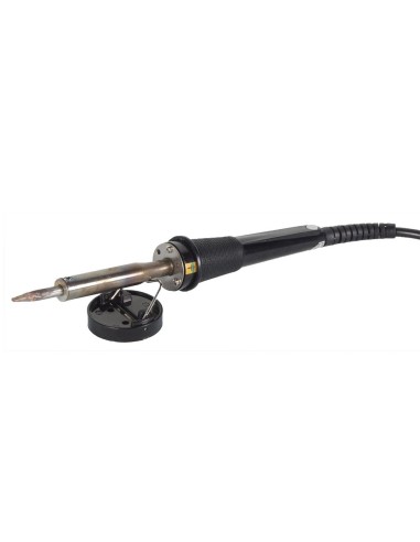 HOOGWAARDIGE SOLDEERBOUT - 60 W - 220-240 VAC