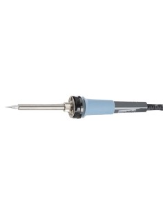 KERAMISCHE SOLDEERBOUT 220-240 V~ 25 W 2