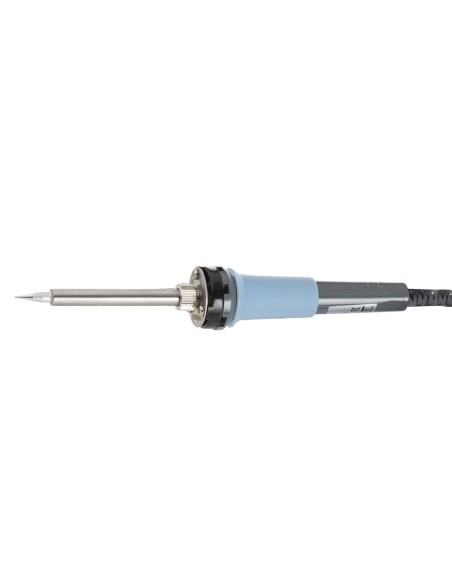 KERAMISCHE SOLDEERBOUT 220-240 V~ 25 W