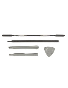 OPENING PRY TOOL REPAIR KIT WITH SPUDGERS