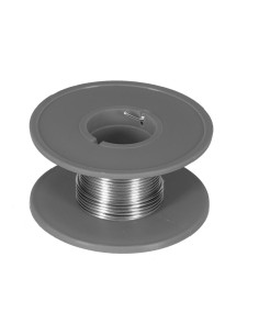 BOBINE DE SOUDURE DE RECHANGE - POUR VTSG60SFN