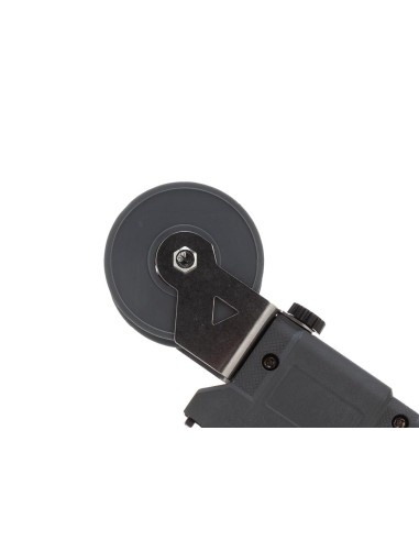 SPARE SOLDER CARTRIDGE - FOR VTSG60SFN