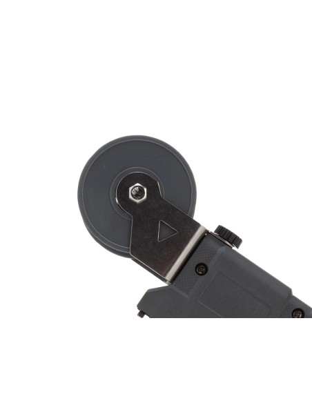 SPARE SOLDER CARTRIDGE - FOR VTSG60SFN