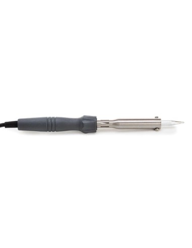 HIGH-Q SOLDERING IRON 100W / 230V