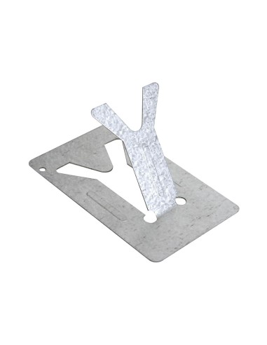 HIGH-Q SOLDERING IRON 100W / 230V