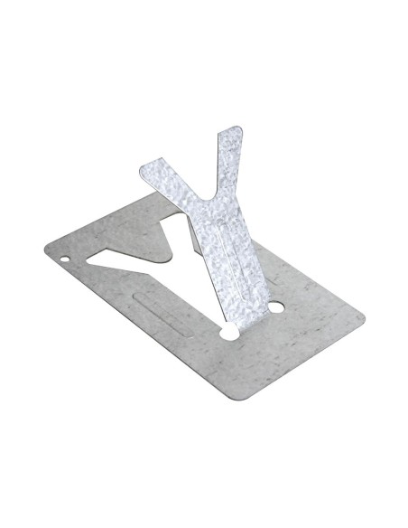 HIGH-Q SOLDERING IRON 100W / 230V