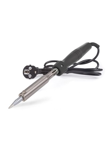 HIGH-Q SOLDERING IRON 100W / 230V