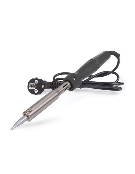 HIGH-Q SOLDERING IRON 100W / 230V