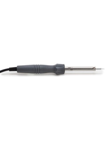 HIGH-Q SOLDERING IRON 30W / 230V