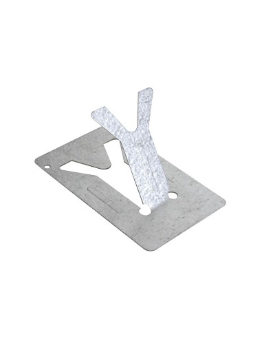 HIGH-Q SOLDERING IRON 30W / 230V