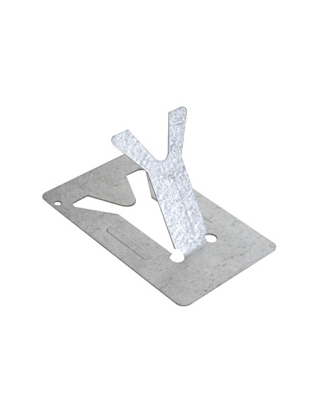 HIGH-Q SOLDERING IRON 30W / 230V