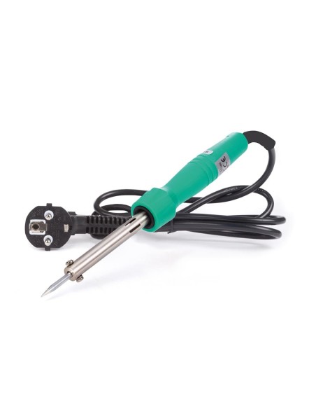 HOOGWAARDIGE SOLDEERBOUT 30W / 230V