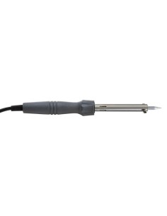 Hoogwaardige soldeerbout 60 W/230 V