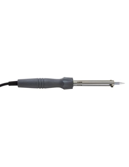 Hoogwaardige soldeerbout 60 W/230 V