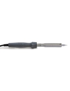 HIGH-Q SOLDERING IRON 80W / 230V