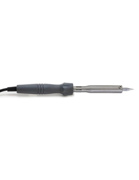 HOOGWAARDIGE SOLDEERBOUT 80W / 230V